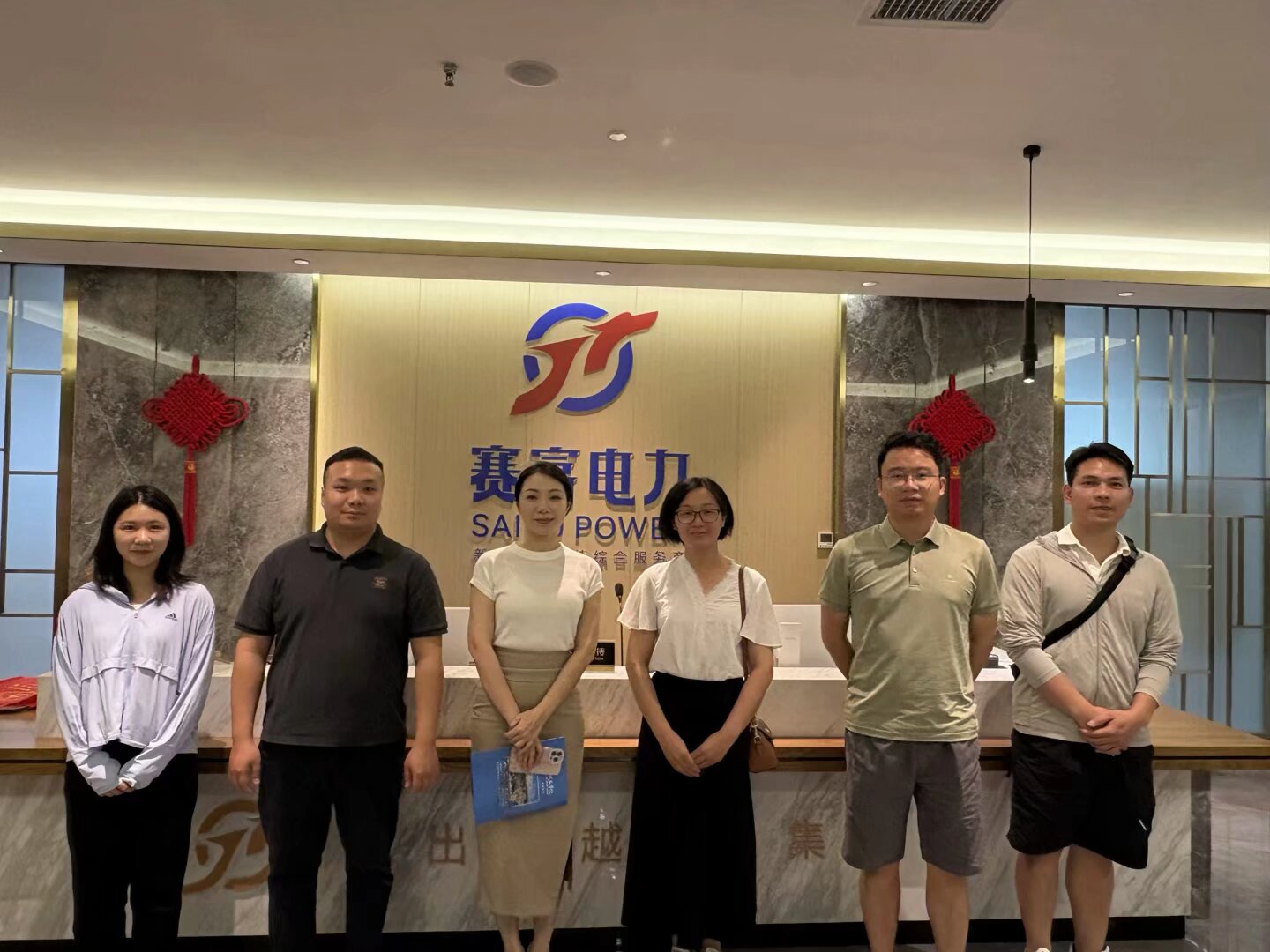 廣西工程職業(yè)學(xué)院藝術(shù)設(shè)計(jì)學(xué)院開展訪