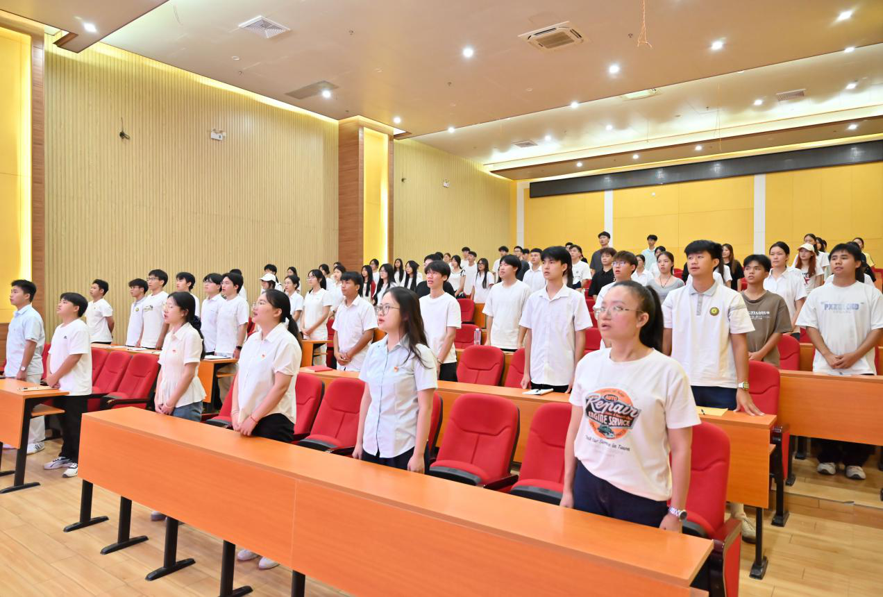 銘記九一八·共筑中國(guó)心|鐵道與航空